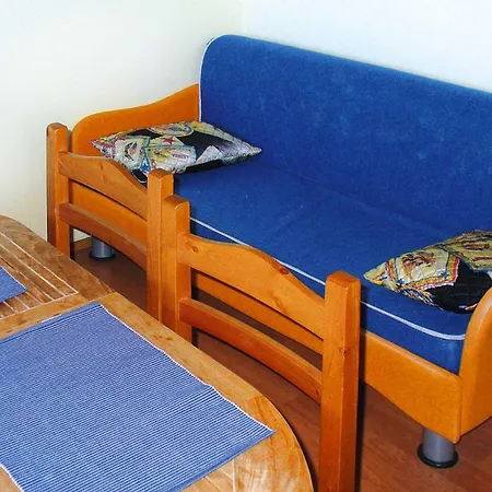 Holiday Casa Bellavista - Ilm03001-sya *