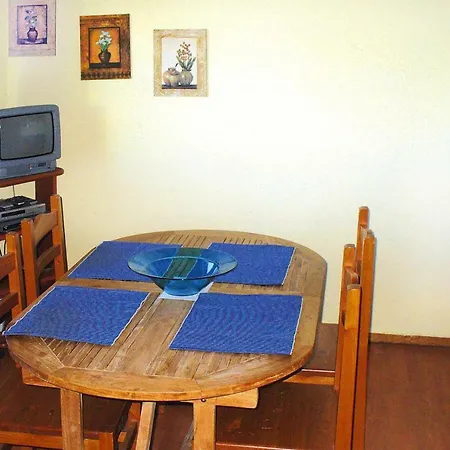 Apartment Holiday Casa Bellavista - Ilm03001-sya *