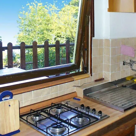 Holiday Casa Bellavista - Ilm03001-sya *