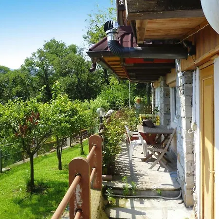 Holiday Casa Bellavista - Ilm03001-sya *