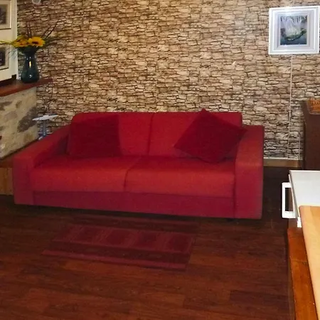 Holiday Casa Bellavista - Ilm03001-sya