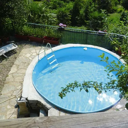 Holiday Casa Bellavista - Ilm03001-sya Lejlighed