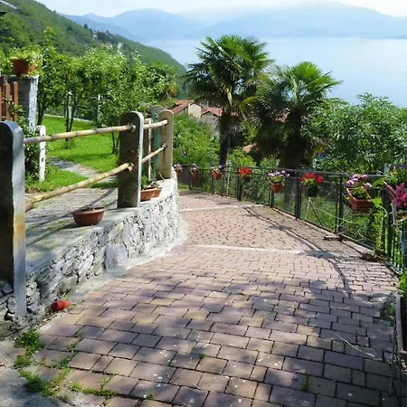 Holiday Casa Bellavista - Ilm03001-sya Lejlighed