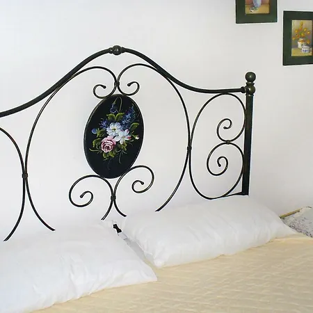 Holiday Casa Bellavista - Ilm03001-sya * Ghiffa