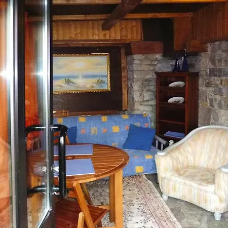 Holiday Casa Bellavista - Ilm03001-sya Ghiffa